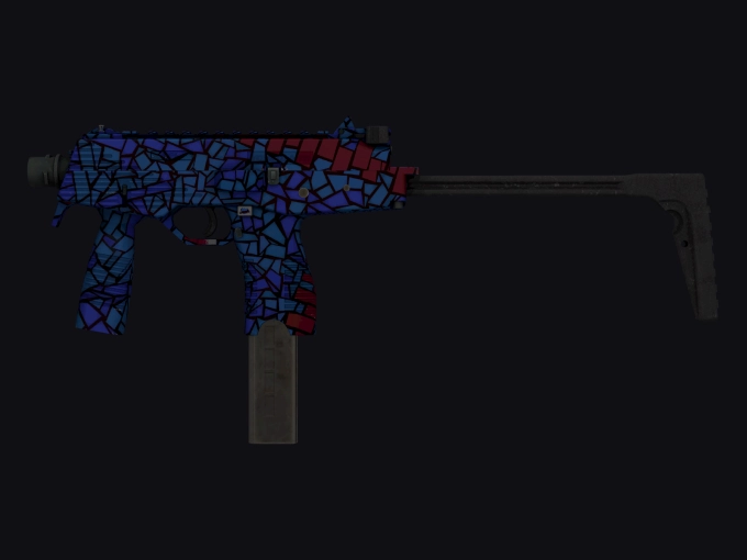 skin preview seed 113