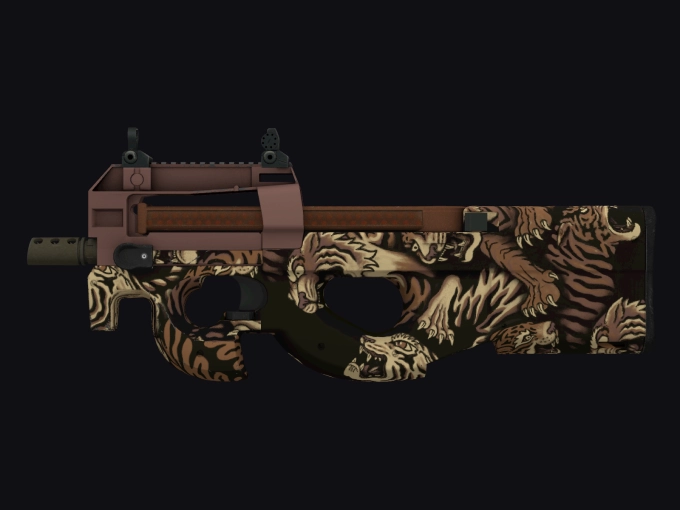 skin preview seed 28