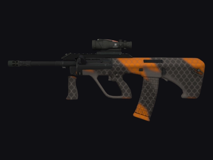 skin preview seed 920