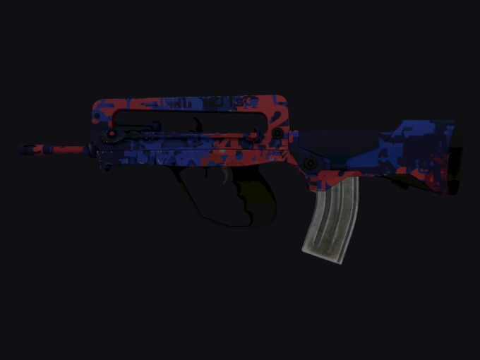 skin preview seed 315