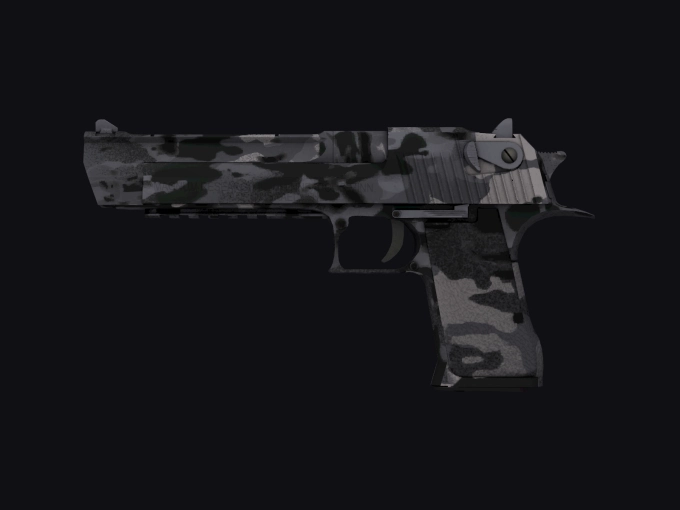 skin preview seed 408