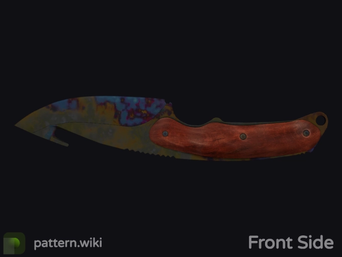 skin preview seed 532