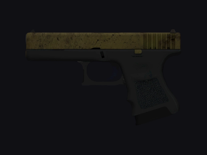 skin preview seed 900