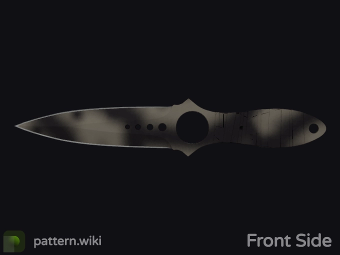 skin preview seed 454