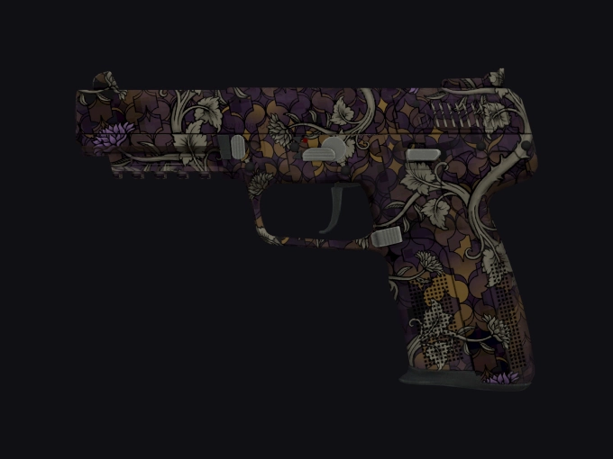 skin preview seed 387