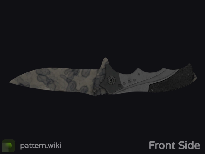 skin preview seed 755