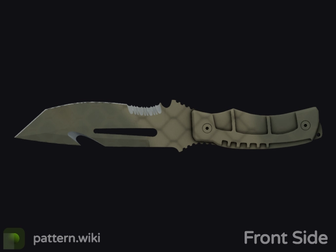 skin preview seed 947