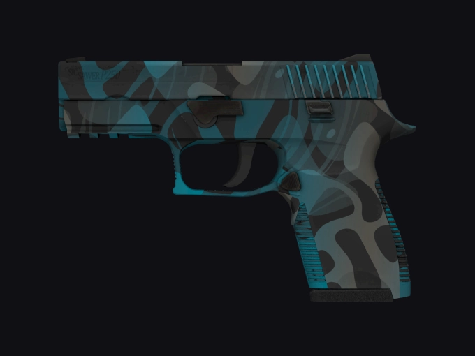 skin preview seed 299