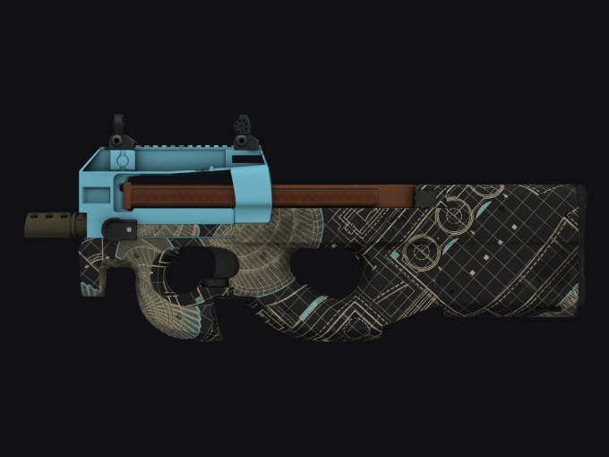 skin preview seed 229