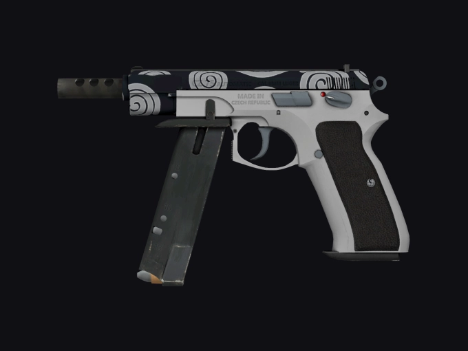 skin preview seed 110