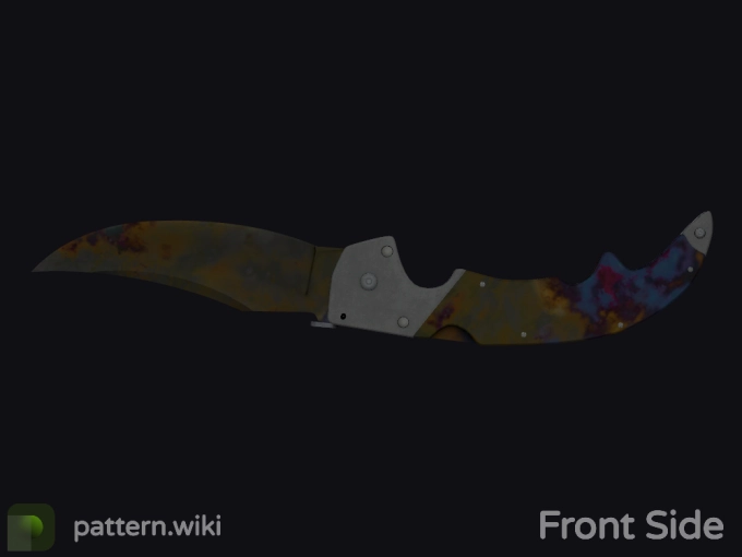 skin preview seed 99