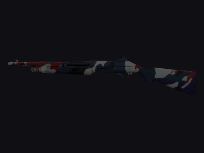 skin preview seed 963