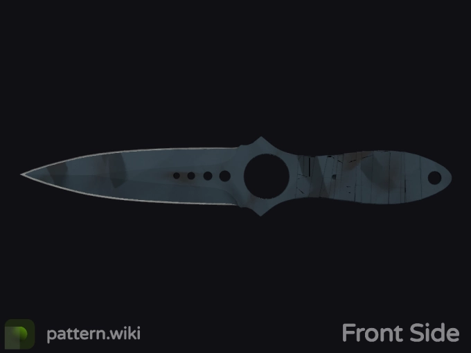 skin preview seed 705