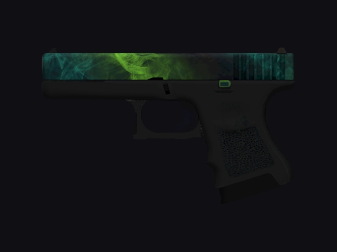 skin preview seed 87