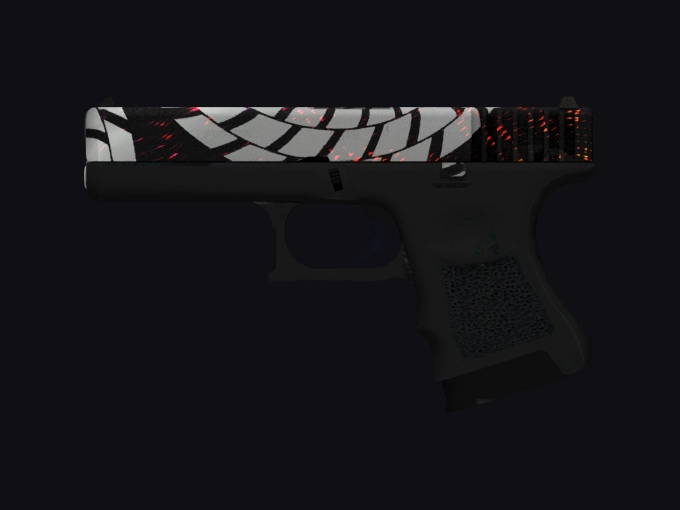 skin preview seed 60