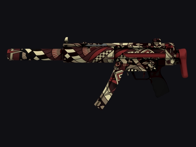 skin preview seed 928