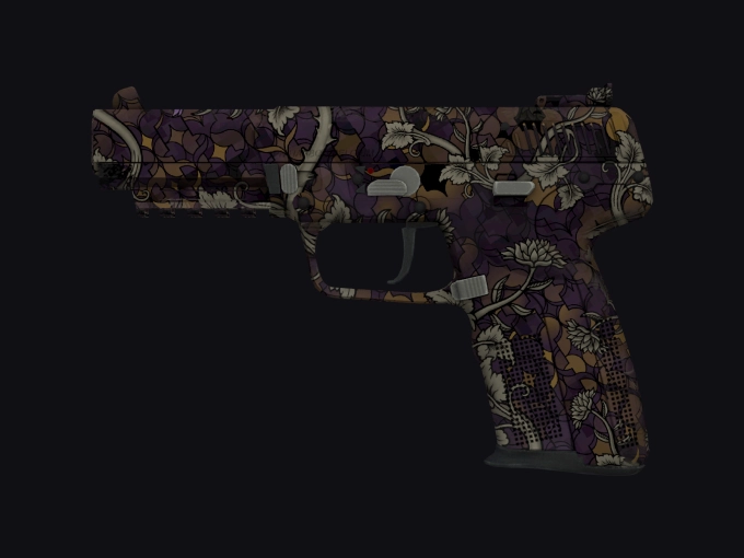 skin preview seed 298