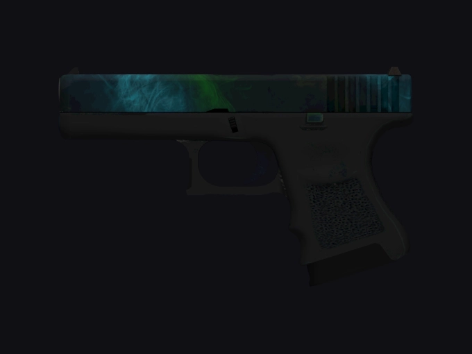 skin preview seed 916