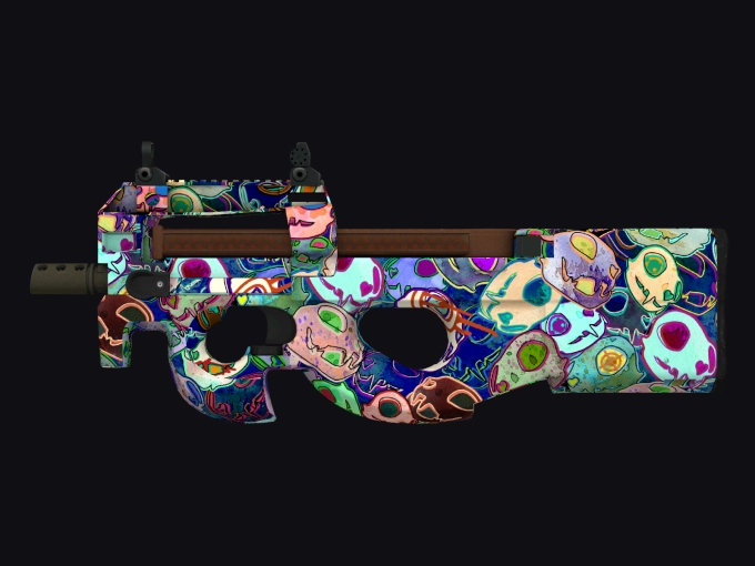 skin preview seed 201