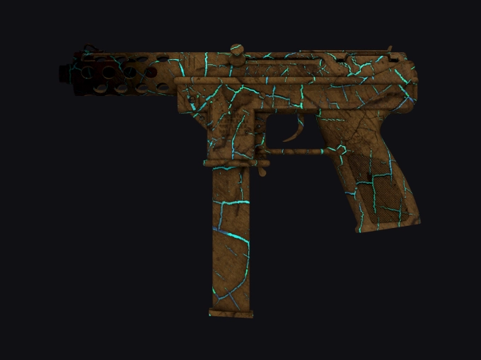 skin preview seed 314