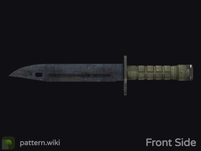 skin preview seed 903