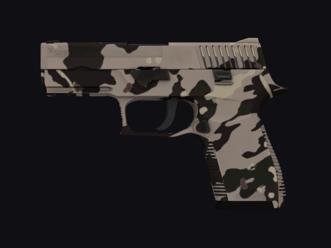 skin preview seed 224