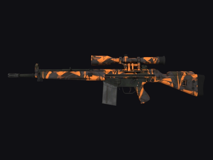 skin preview seed 931