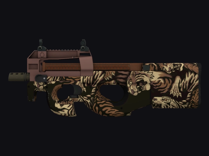 skin preview seed 24