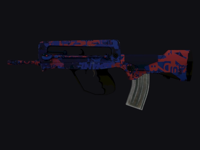 skin preview seed 929