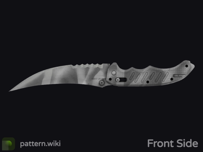 skin preview seed 923