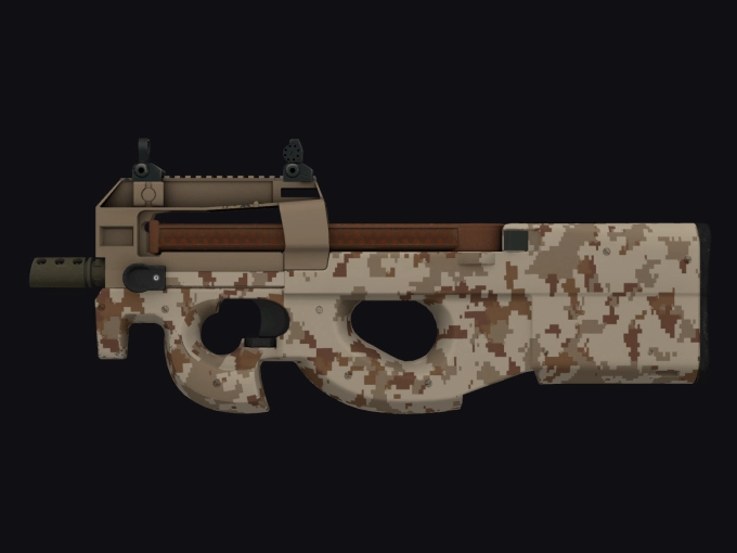 skin preview seed 922