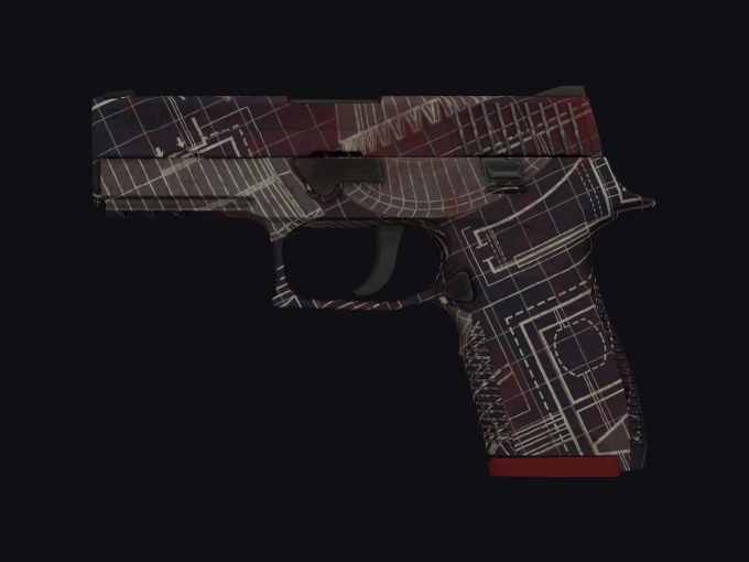 skin preview seed 929