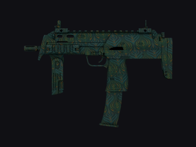 skin preview seed 86