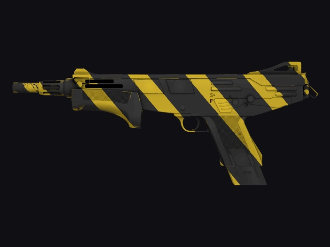 skin preview seed 910