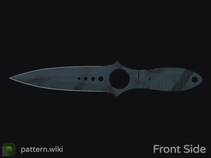 skin preview seed 309