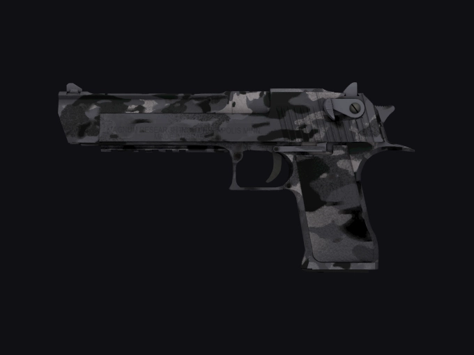 skin preview seed 973