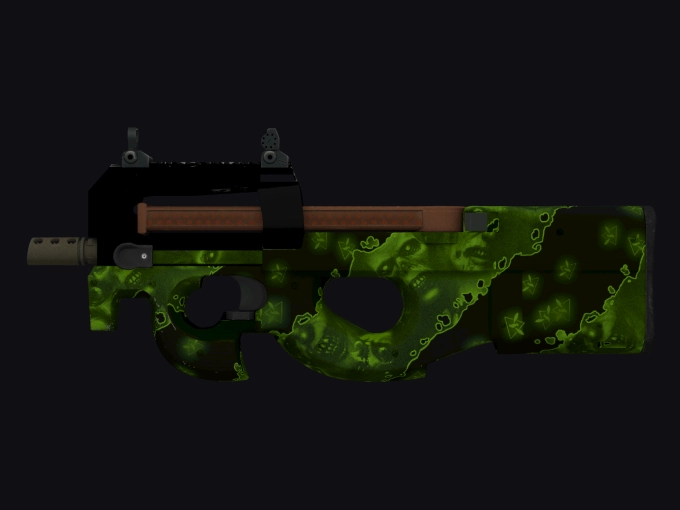 skin preview seed 316