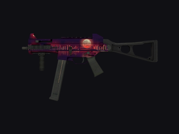 skin preview seed 994