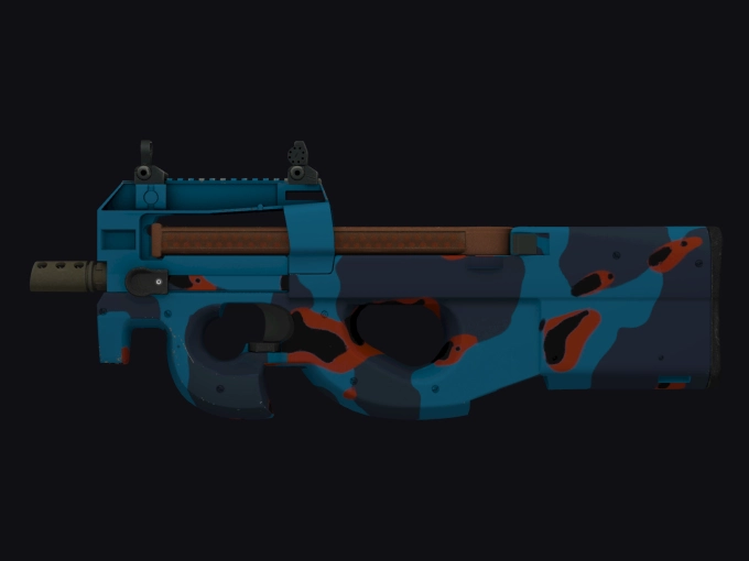 skin preview seed 512