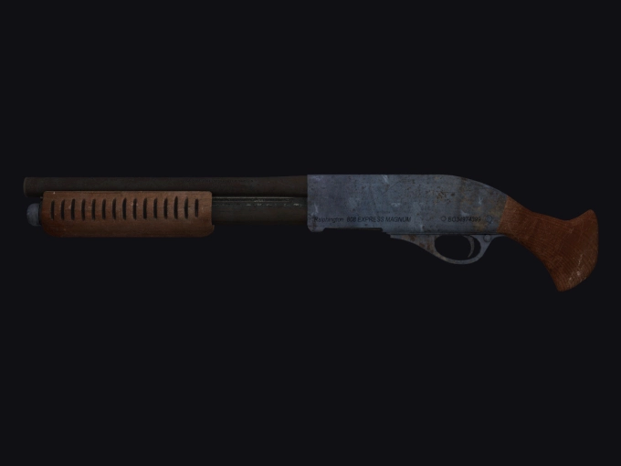 skin preview seed 956