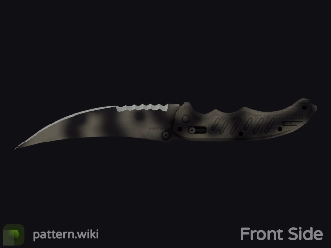 skin preview seed 209