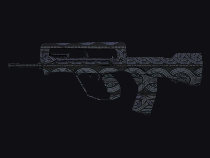 skin preview seed 246