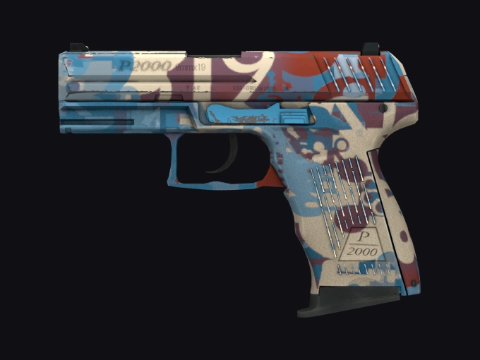 skin preview seed 959