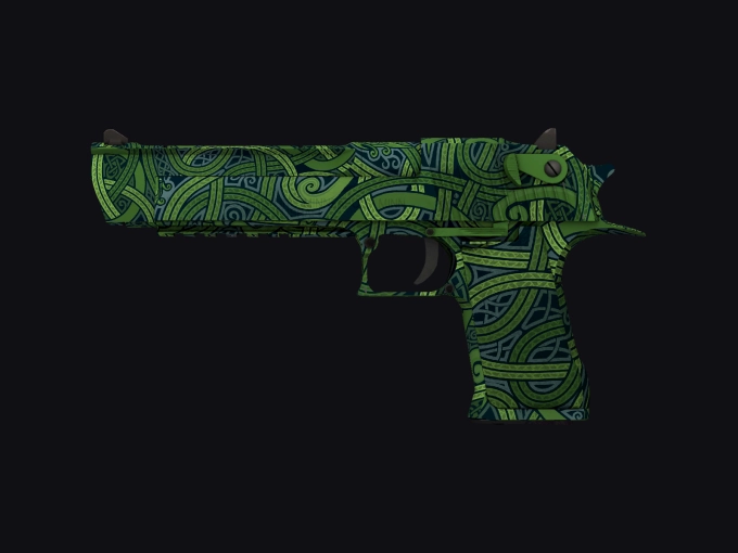 skin preview seed 78