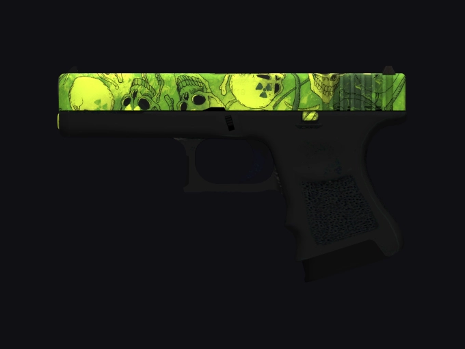 skin preview seed 828