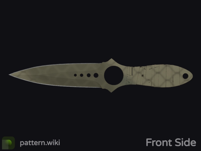 skin preview seed 318