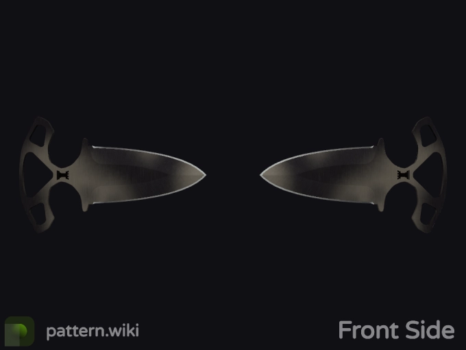 skin preview seed 202