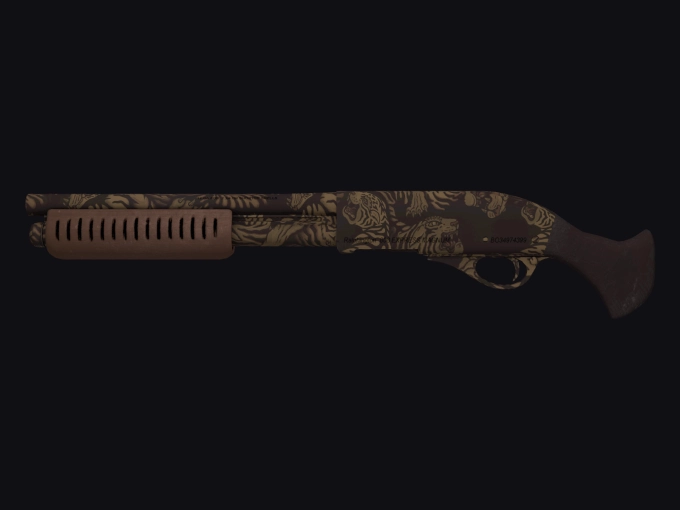 skin preview seed 99