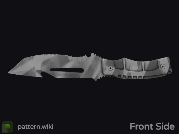 skin preview seed 366