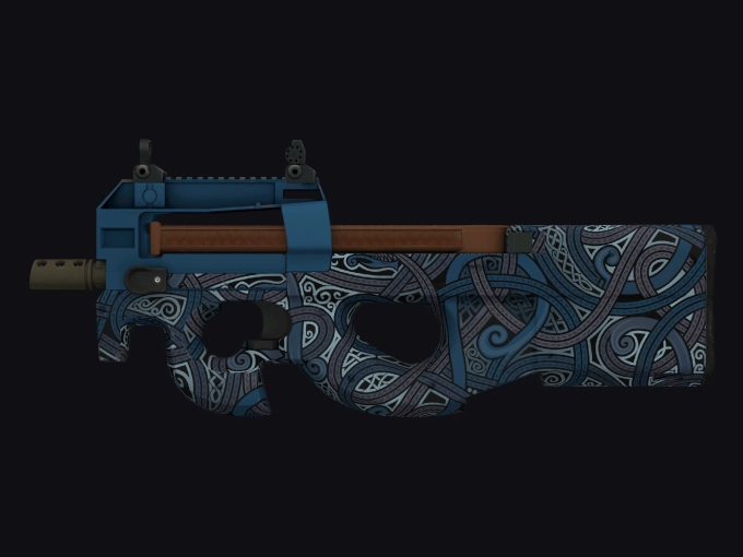 skin preview seed 171